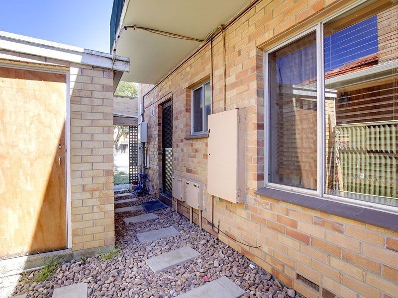 1/46 Military Road, West Beach SA 5024