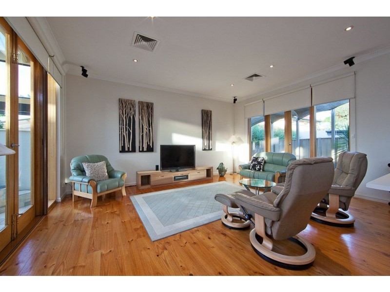 5 Tassie Street, Glenelg SA 5045