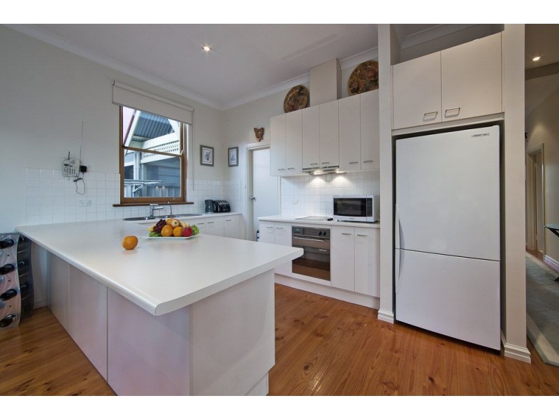 5 Tassie Street, Glenelg SA 5045