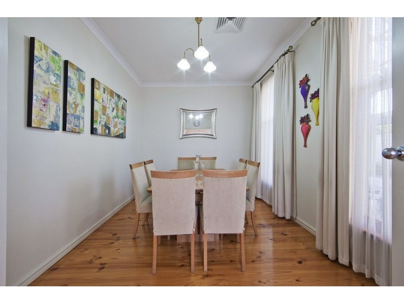 5 Tassie Street, Glenelg SA 5045