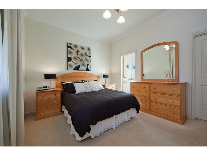 5 Tassie Street, Glenelg SA 5045