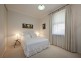 5 Tassie Street, Glenelg SA 5045