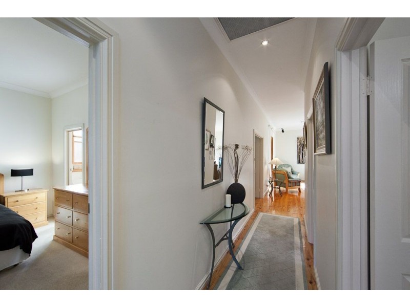 5 Tassie Street, Glenelg SA 5045