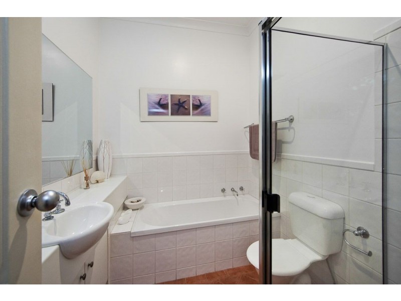 5 Tassie Street, Glenelg SA 5045