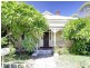 16 Mabel Street, Rosewater SA 5013