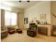 16 Mabel Street, Rosewater SA 5013
