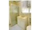16 Mabel Street, Rosewater SA 5013
