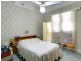 16 Mabel Street, Rosewater SA 5013