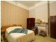 16 Mabel Street, Rosewater SA 5013