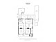 16 Mabel Street, Rosewater SA 5013