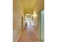 16 Mabel Street, Rosewater SA 5013