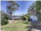 16 Mabel Street, Rosewater SA 5013