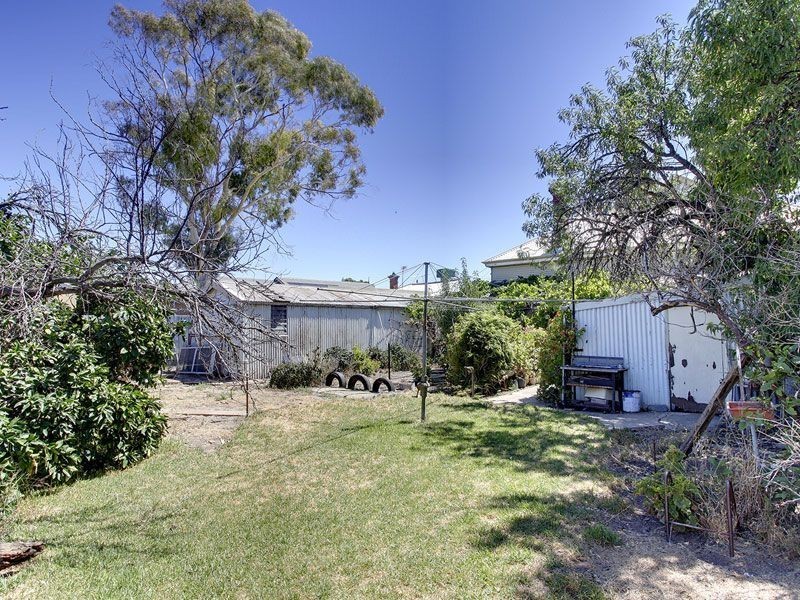16 Mabel Street, Rosewater SA 5013
