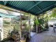 16 Mabel Street, Rosewater SA 5013