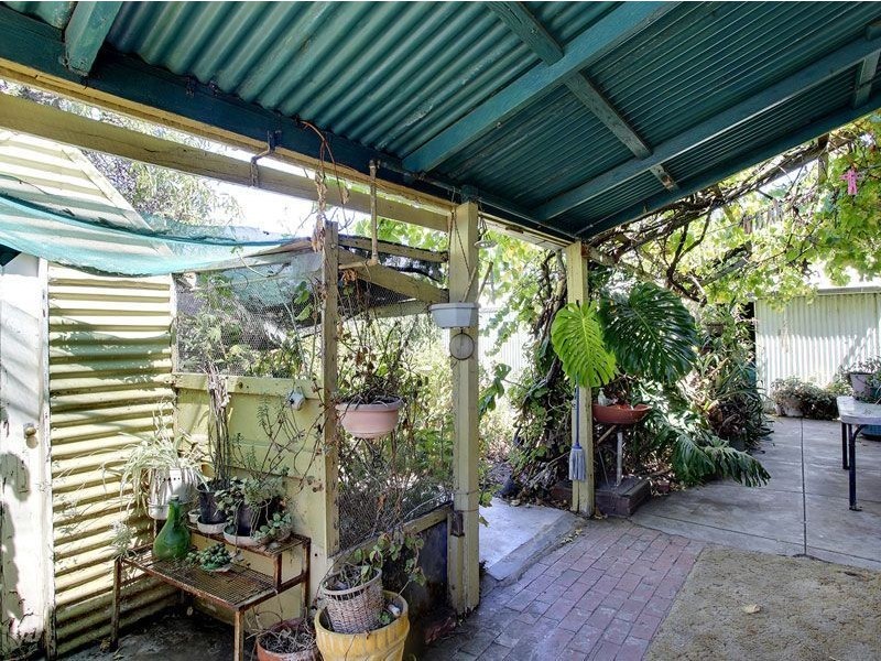 16 Mabel Street, Rosewater SA 5013