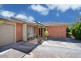 7 Leabrook Drive, Para Hills SA 5096