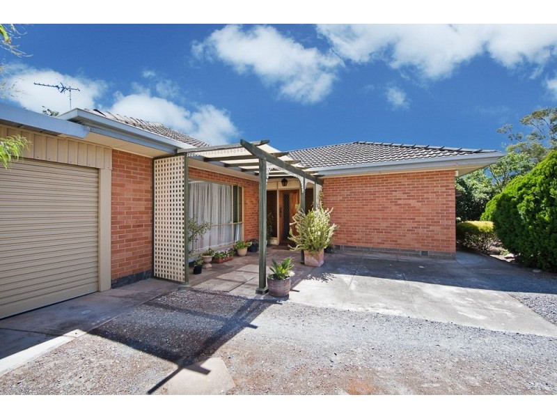 7 Leabrook Drive, Para Hills SA 5096