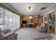 7 Leabrook Drive, Para Hills SA 5096