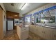 7 Leabrook Drive, Para Hills SA 5096