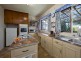 7 Leabrook Drive, Para Hills SA 5096