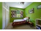 7 Leabrook Drive, Para Hills SA 5096