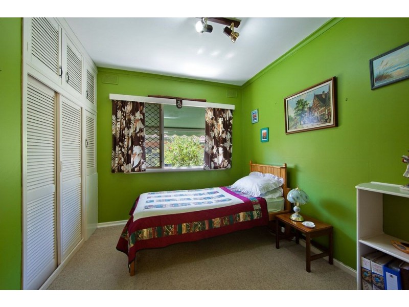 7 Leabrook Drive, Para Hills SA 5096
