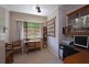 7 Leabrook Drive, Para Hills SA 5096