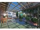 7 Leabrook Drive, Para Hills SA 5096