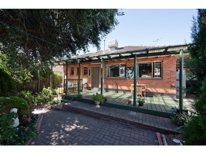 7 Leabrook Drive, Para Hills SA 5096