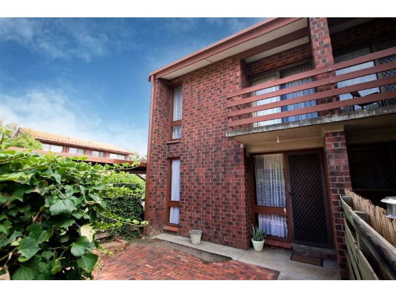 3/34 Audrey Street, Ascot Park SA 5043