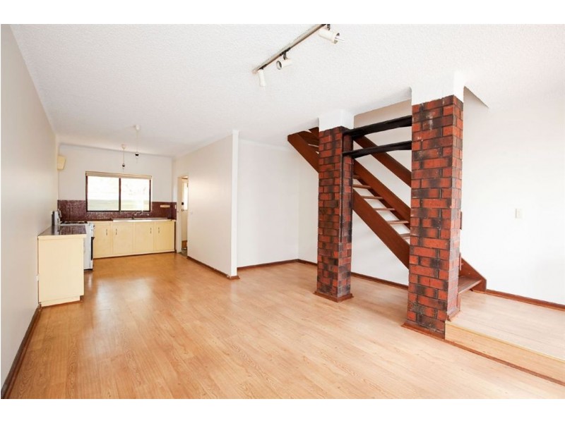 3/34 Audrey Street, Ascot Park SA 5043