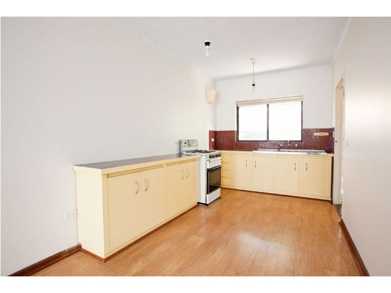 3/34 Audrey Street, Ascot Park SA 5043