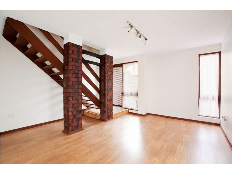 3/34 Audrey Street, Ascot Park SA 5043