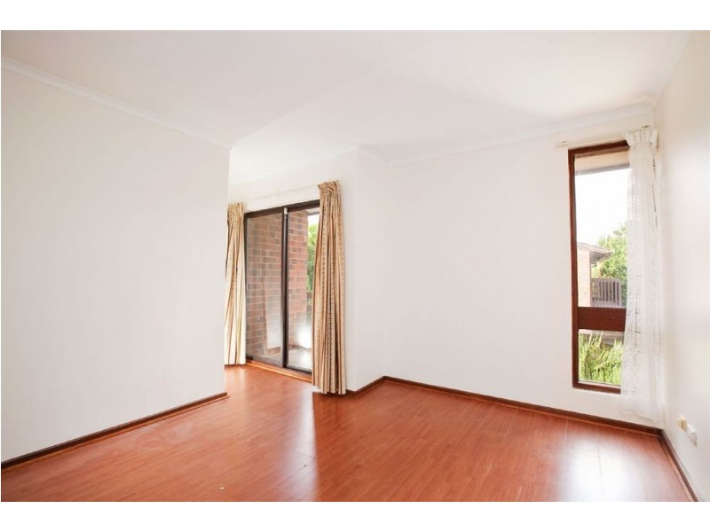 3/34 Audrey Street, Ascot Park SA 5043