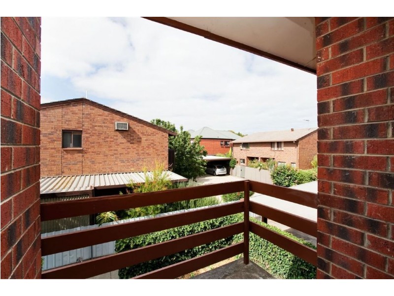 3/34 Audrey Street, Ascot Park SA 5043