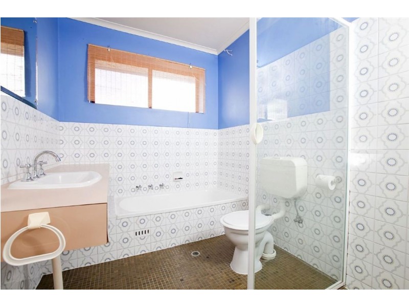 3/34 Audrey Street, Ascot Park SA 5043