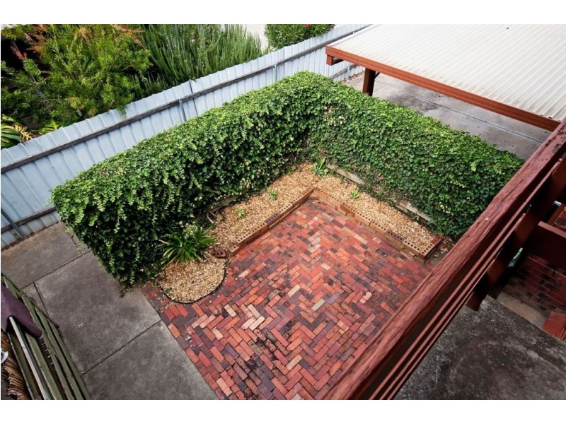 3/34 Audrey Street, Ascot Park SA 5043