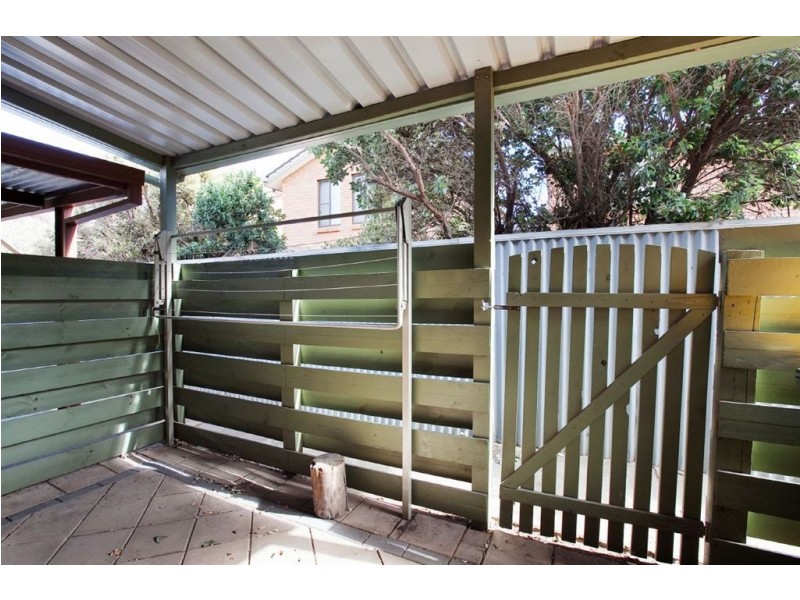 3/34 Audrey Street, Ascot Park SA 5043