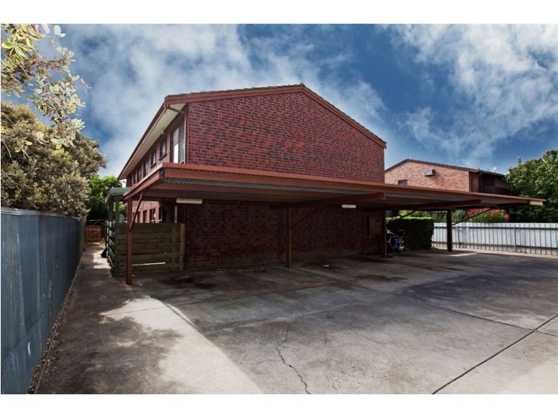 3/34 Audrey Street, Ascot Park SA 5043