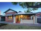 8 Farr Street, Woodville North SA 5012