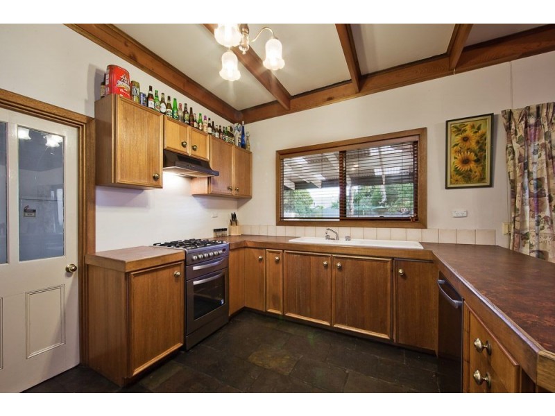 8 Farr Street, Woodville North SA 5012