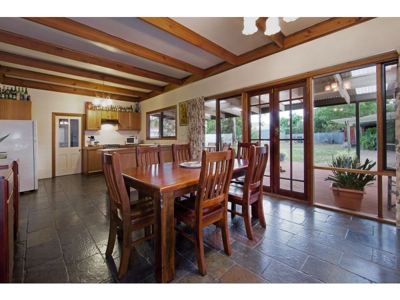 8 Farr Street, Woodville North SA 5012