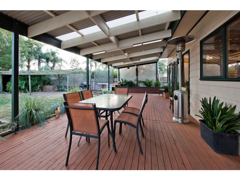 8 Farr Street, Woodville North SA 5012