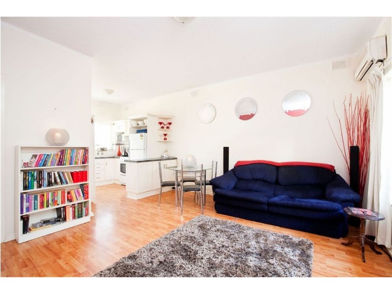 3/172 Seaview Road, Henley Beach South SA 5022