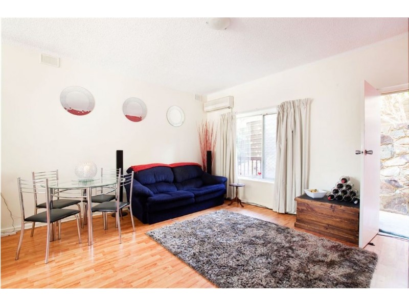 3/172 Seaview Road, Henley Beach South SA 5022