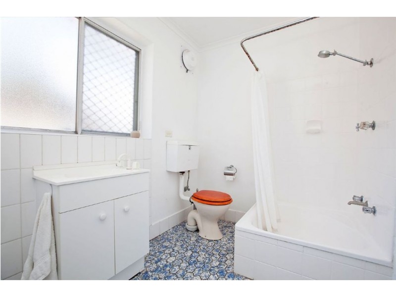 3/172 Seaview Road, Henley Beach South SA 5022