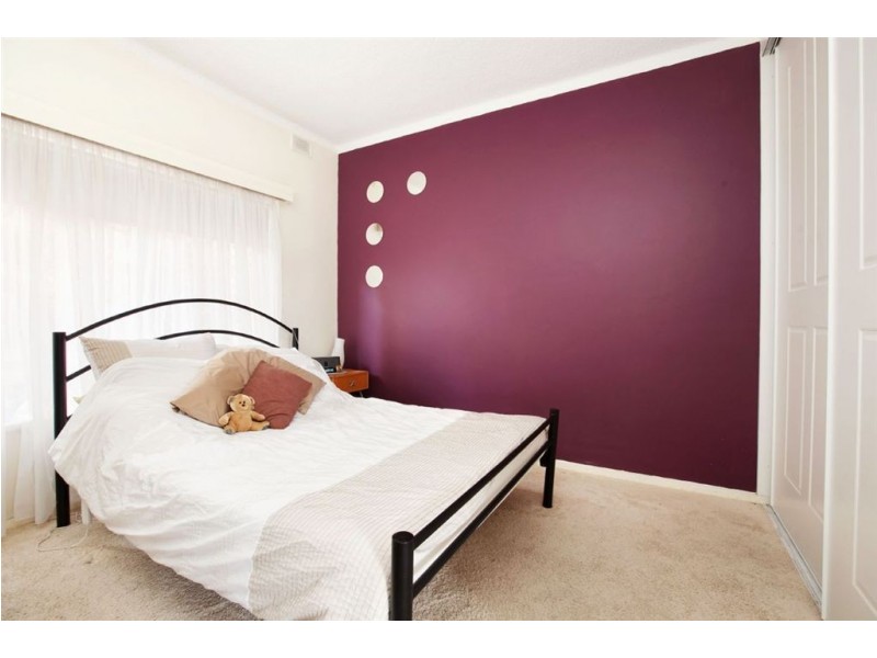 3/172 Seaview Road, Henley Beach South SA 5022