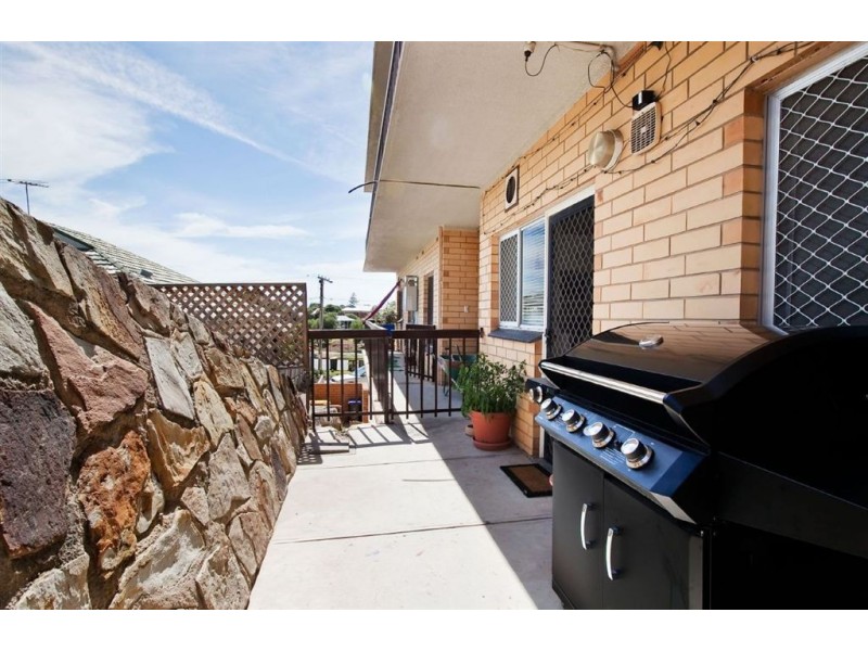 3/172 Seaview Road, Henley Beach South SA 5022