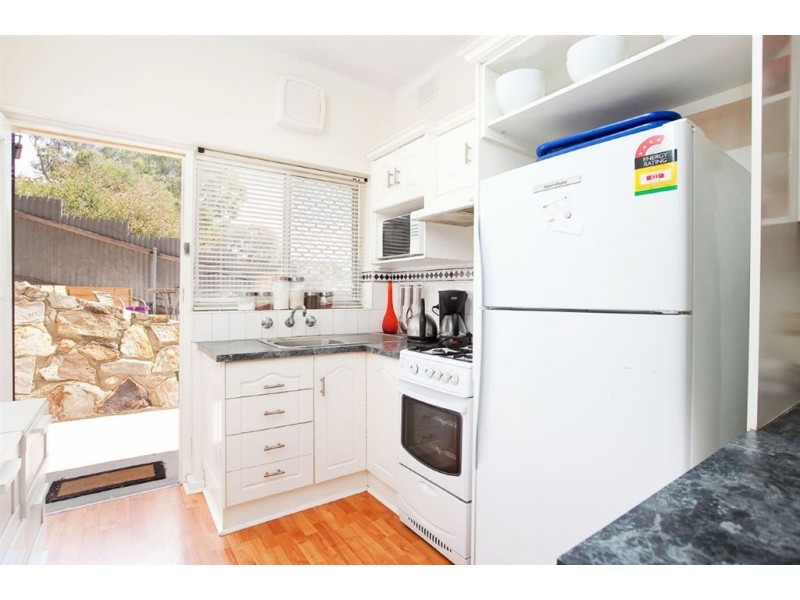 3/172 Seaview Road, Henley Beach South SA 5022