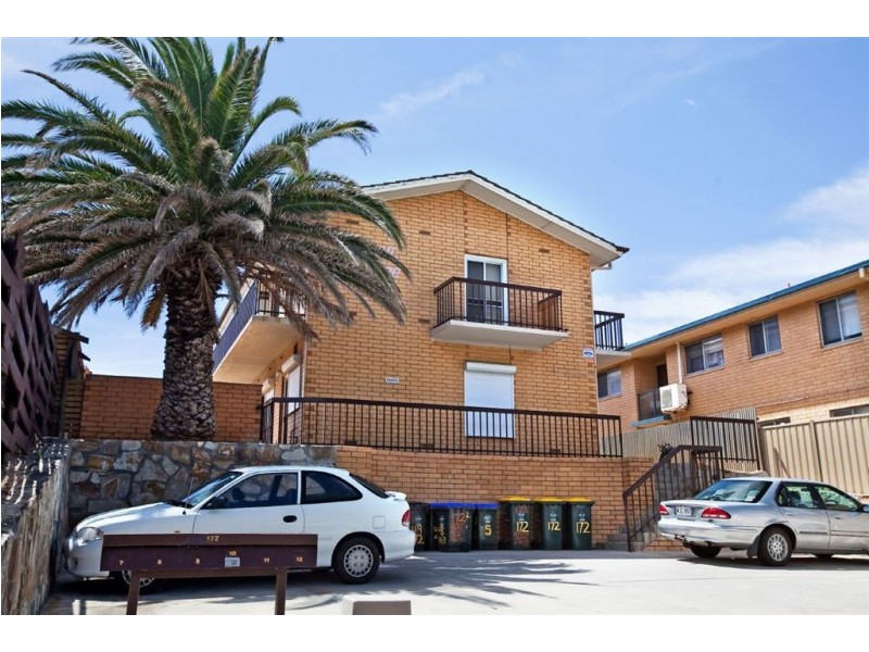 3/172 Seaview Road, Henley Beach South SA 5022